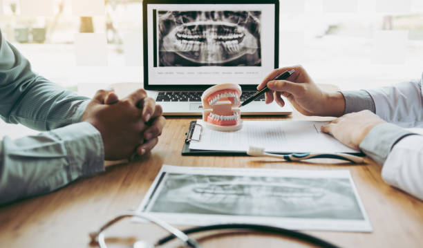 Best Orthodontic Emergency Dentist in Amesti, CA