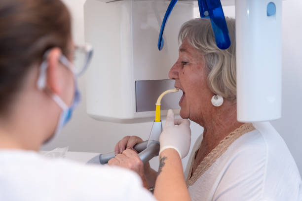 Best Emergency Dental Care for Abscessed Tooth in Amesti, CA