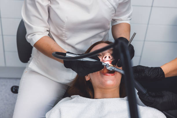 Best Emergency Root Canal Treatment in Amesti, CA